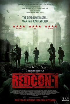 Смотреть Апокалипсис зомби