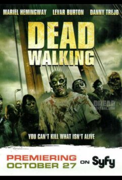 Смотреть Восстание зомби